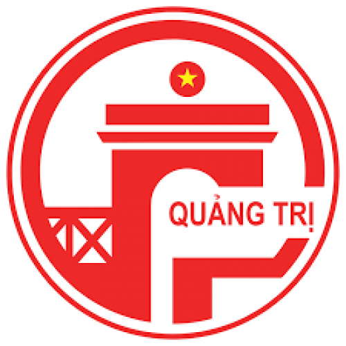 Quảng Trị